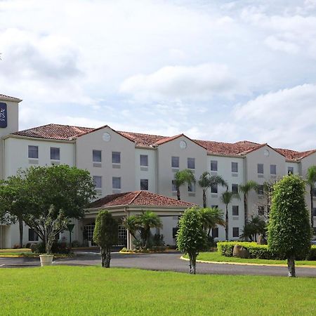 Four Points By Sheraton San Jose Costa Rica מראה חיצוני תמונה