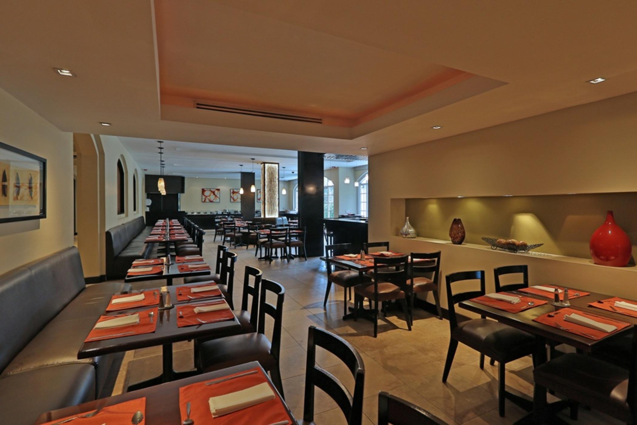 Four Points By Sheraton San Jose Costa Rica מראה חיצוני תמונה