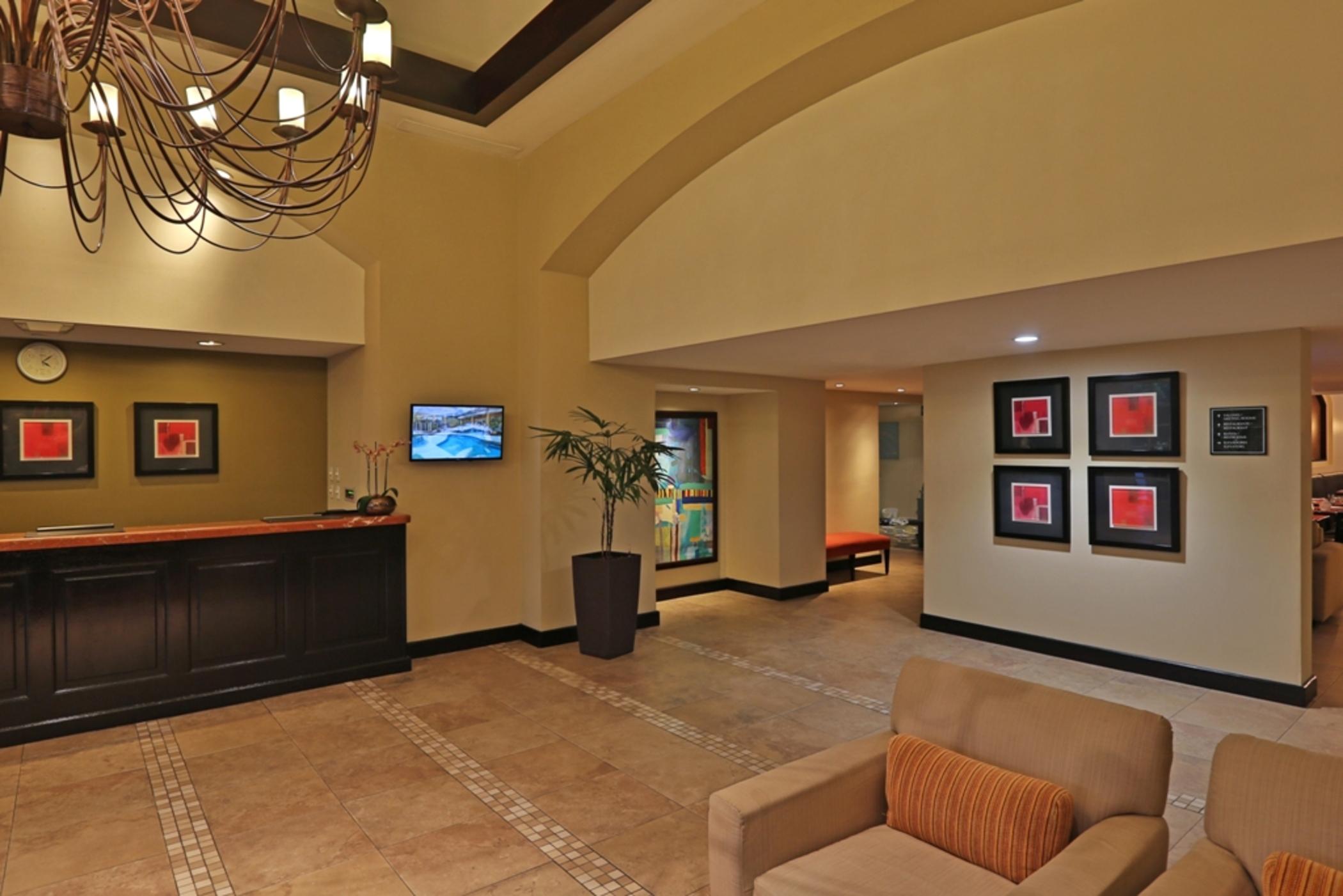 Four Points By Sheraton San Jose Costa Rica מראה חיצוני תמונה