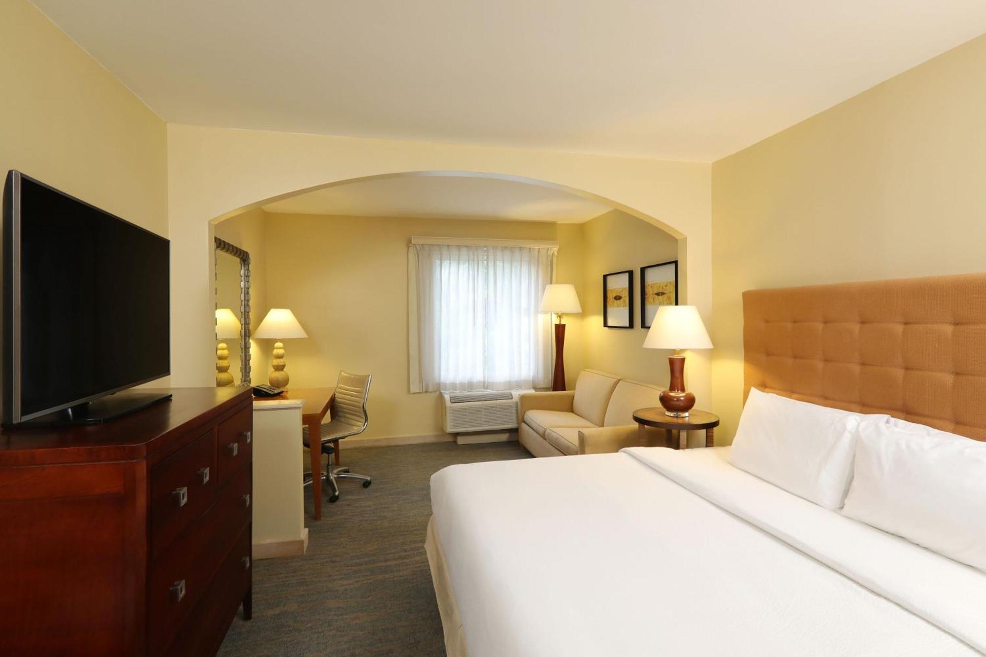 Four Points By Sheraton San Jose Costa Rica מראה חיצוני תמונה