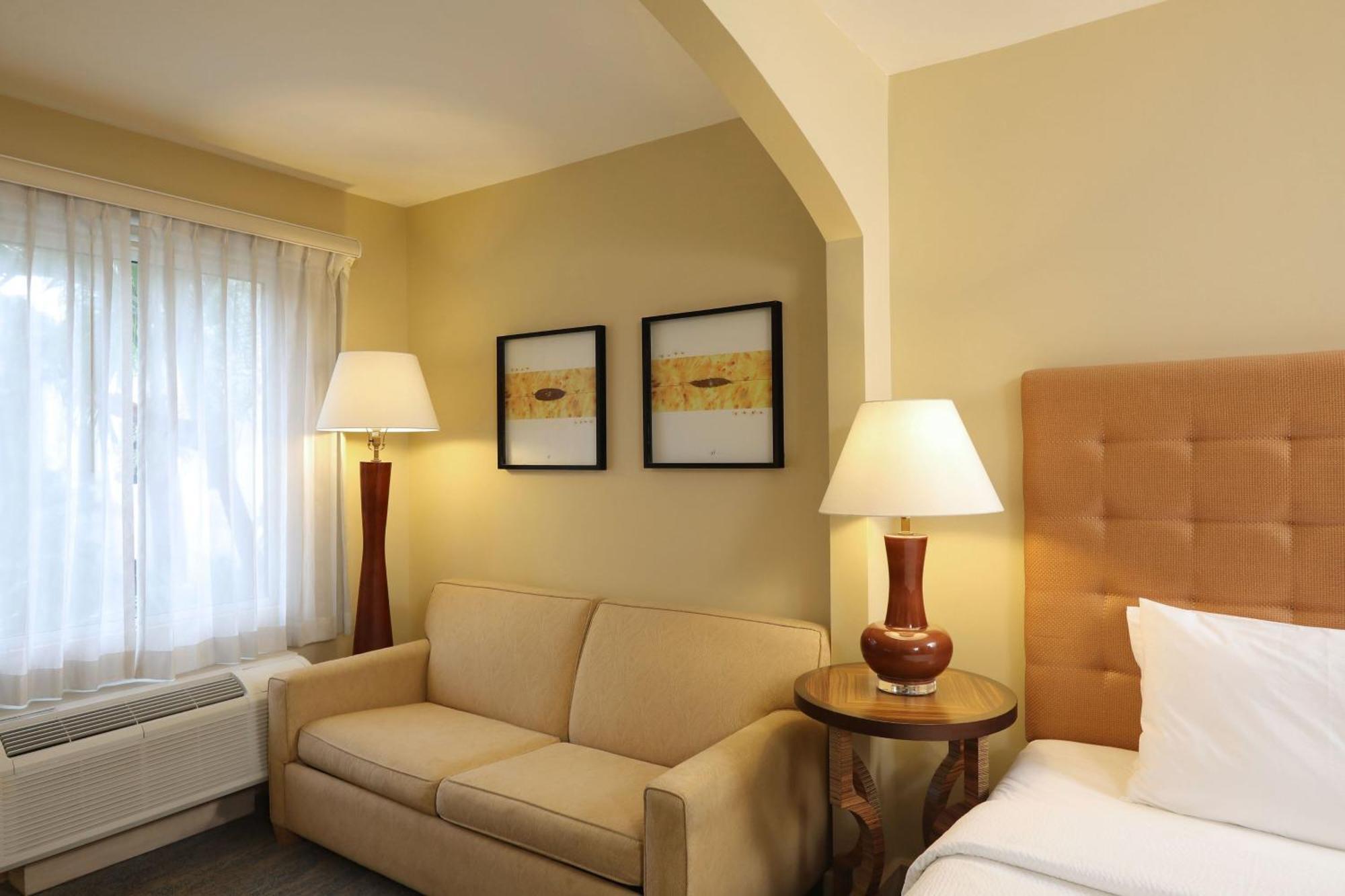 Four Points By Sheraton San Jose Costa Rica מראה חיצוני תמונה