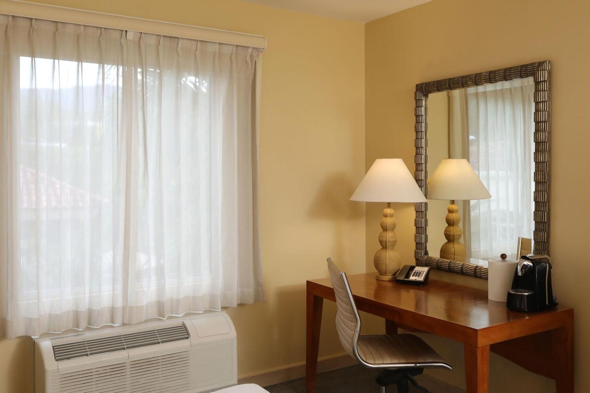 Four Points By Sheraton San Jose Costa Rica מראה חיצוני תמונה