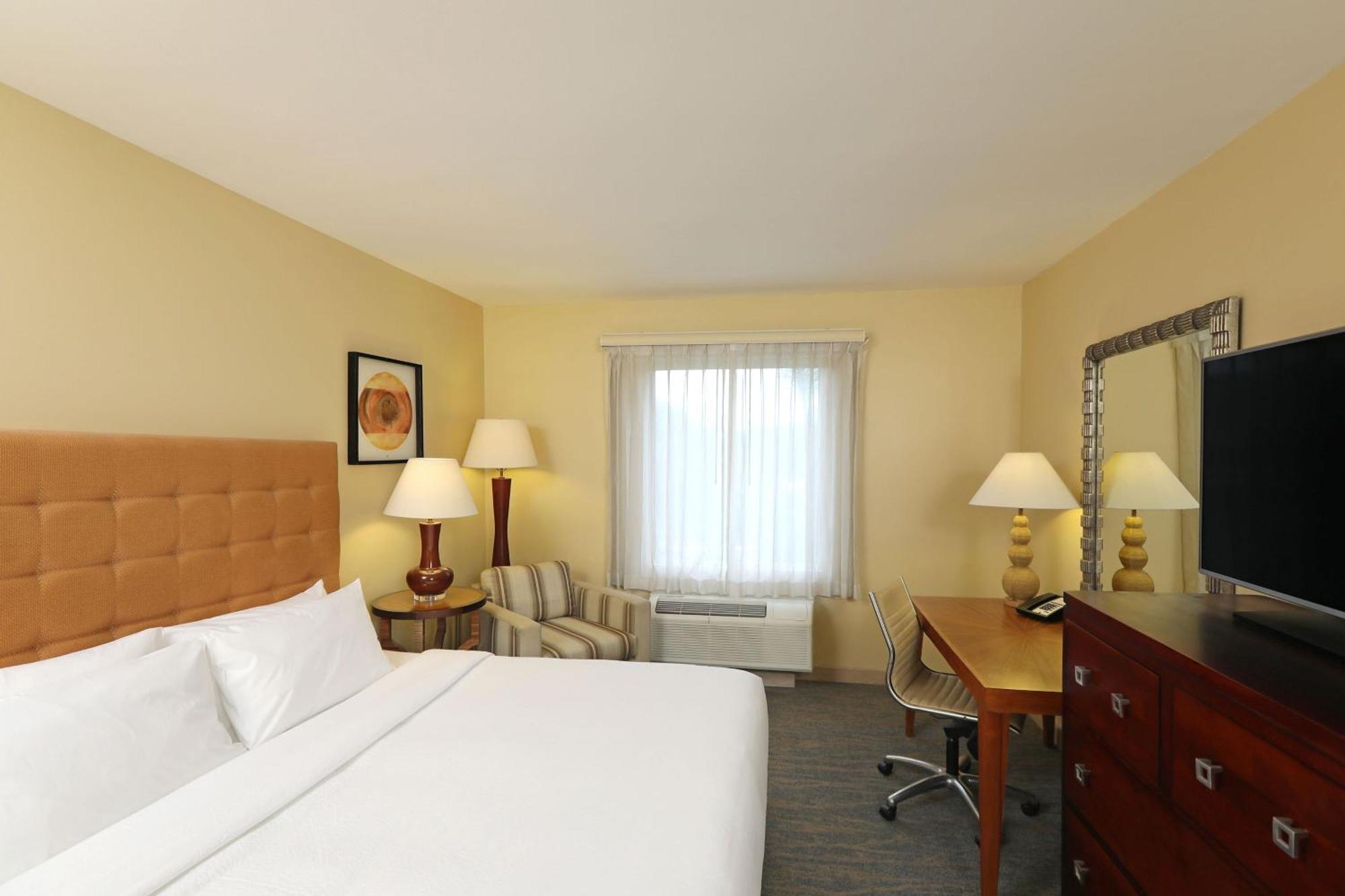 Four Points By Sheraton San Jose Costa Rica מראה חיצוני תמונה