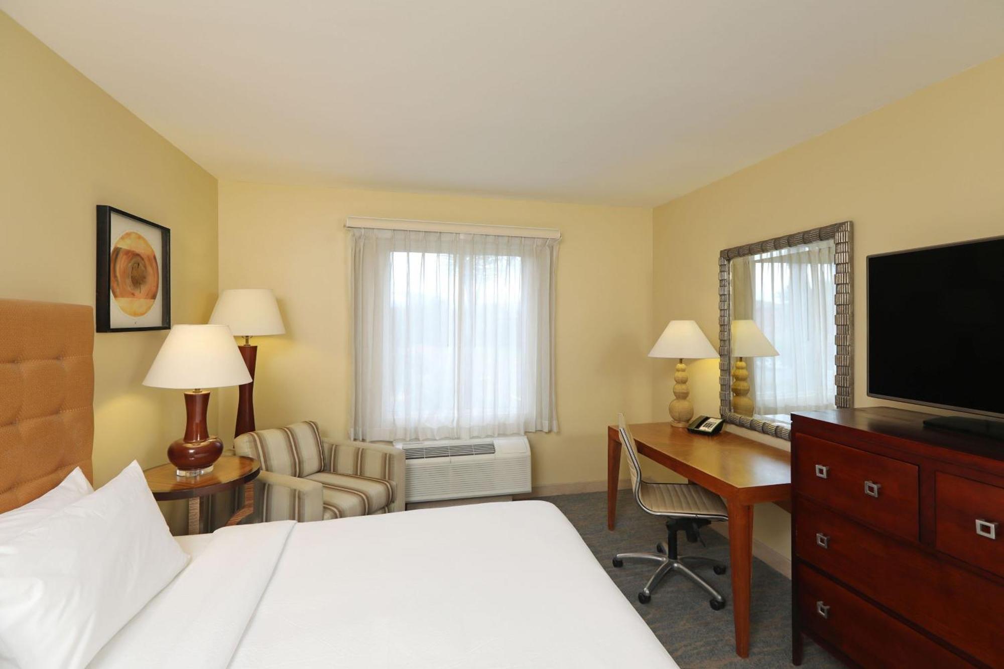 Four Points By Sheraton San Jose Costa Rica מראה חיצוני תמונה